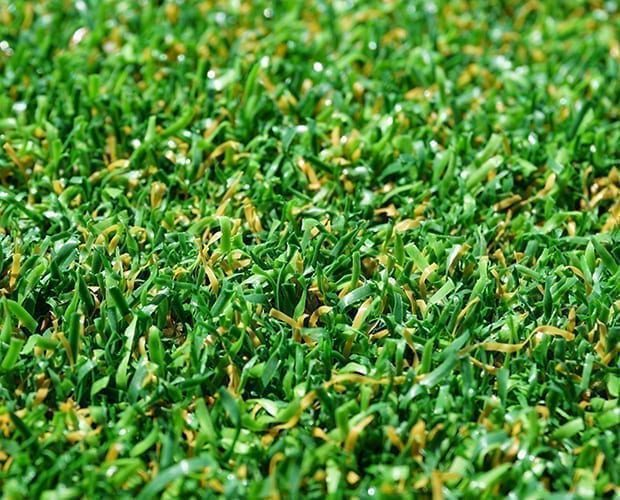 Football Artificial Grass 32mm - Polytan LigaGrass Synergy R 232 22/8 ...